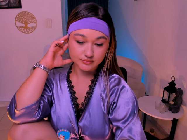 SamanthaConnor1
