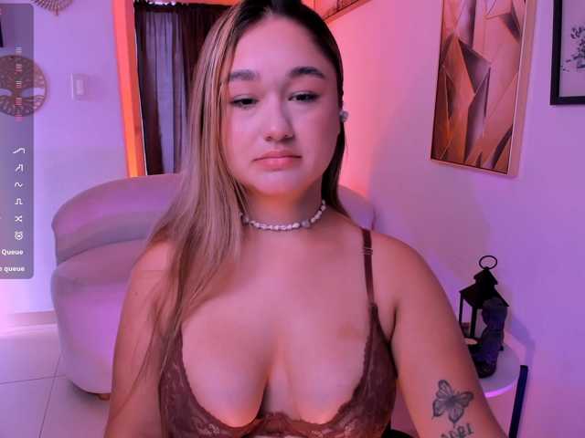 SamanthaConnor1
