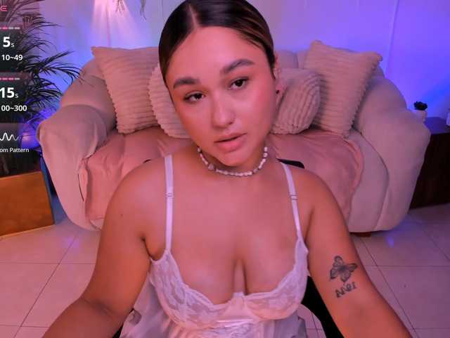SamanthaConnor1