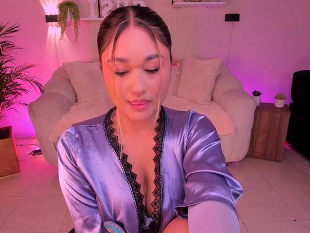 SamanthaConnoer1