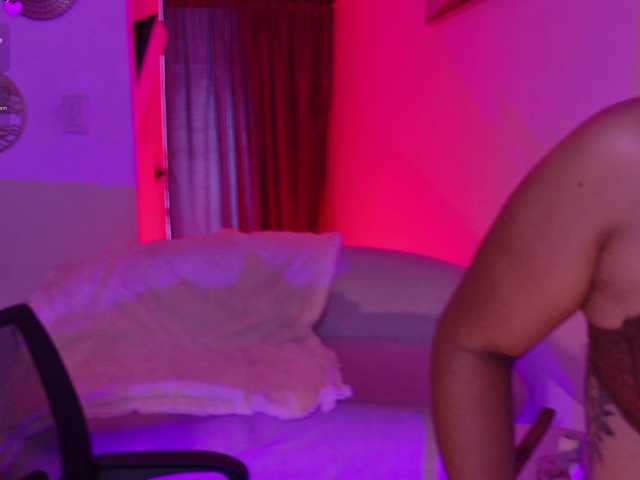 SamanthaConnor1