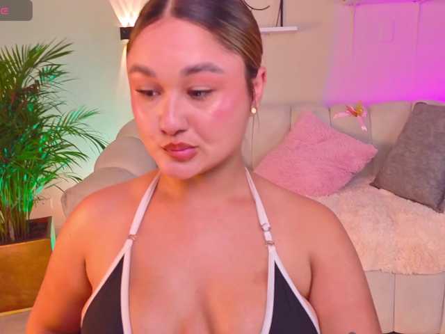 SamanthaConnoer1