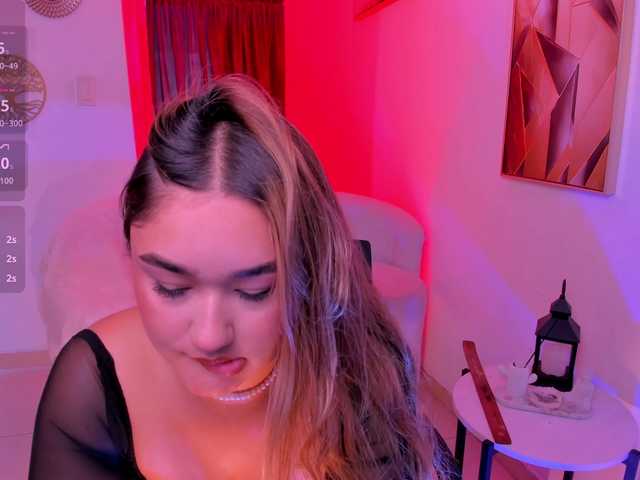 SamanthaConnoer1