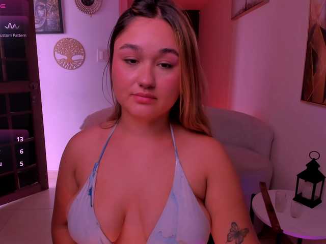 SamanthaConnoer1