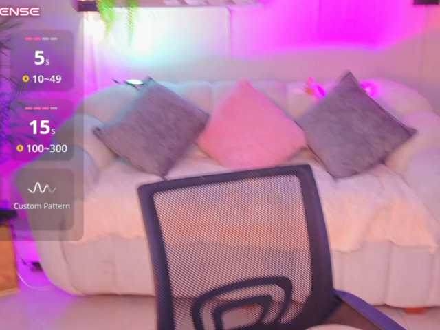 SamanthaConnoer1