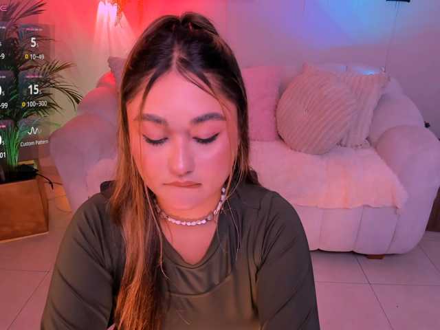 SamanthaConnor1
