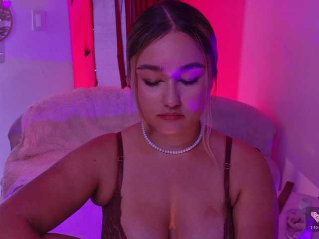 SamanthaConnoer1