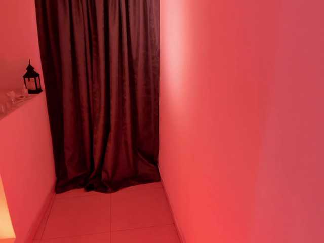 SamanthaConnoer1 live cam on BongaCams
