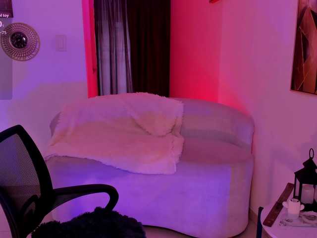 SamanthaConnoer1