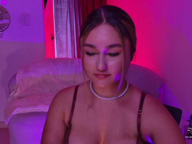 SamanthaConnoer1
