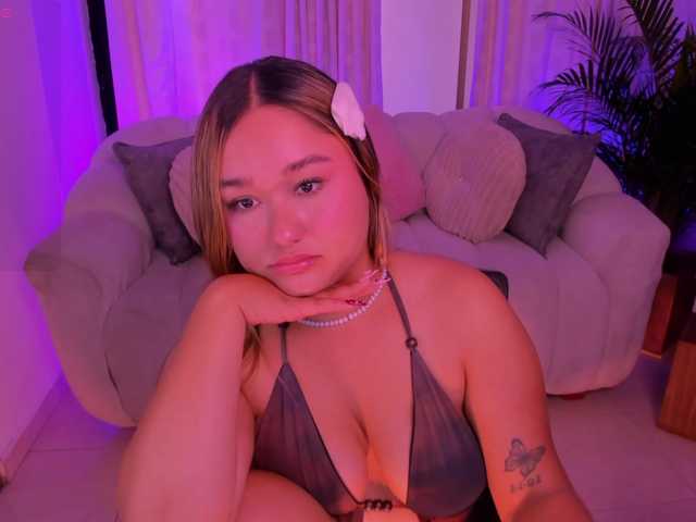 SamanthaConnoer1