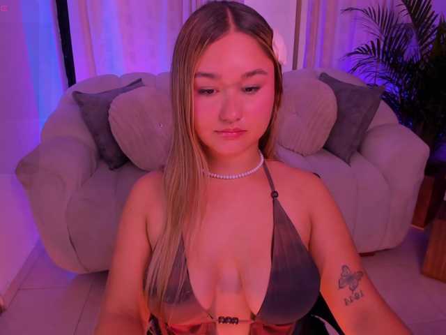 SamanthaConnoer1