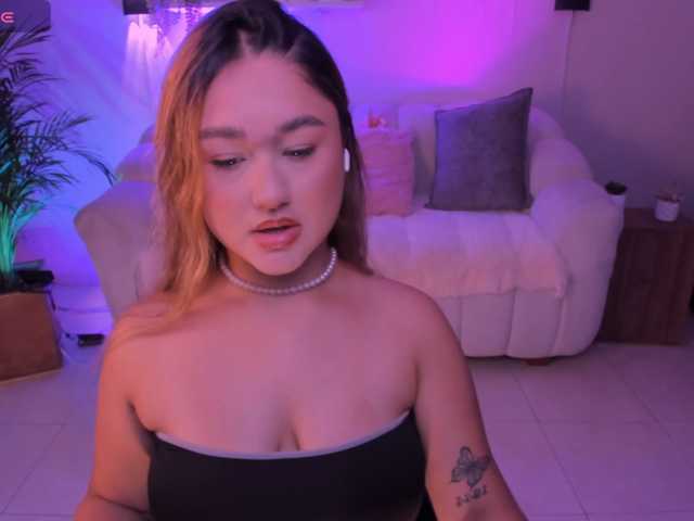 SamanthaConnor1