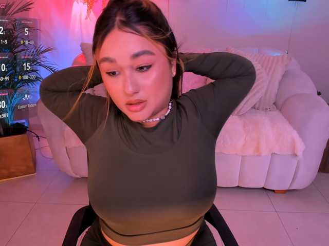 SamanthaConnoer1