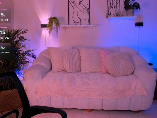 SamanthaConnor1