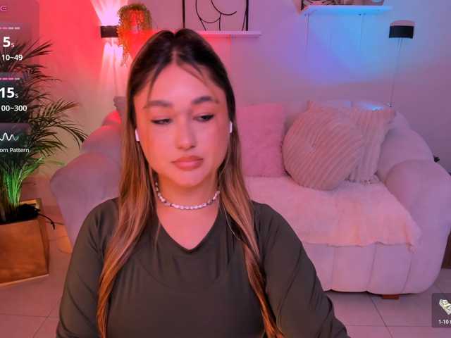 SamanthaConnoer1