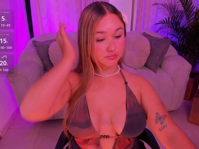 SamanthaConnoer1