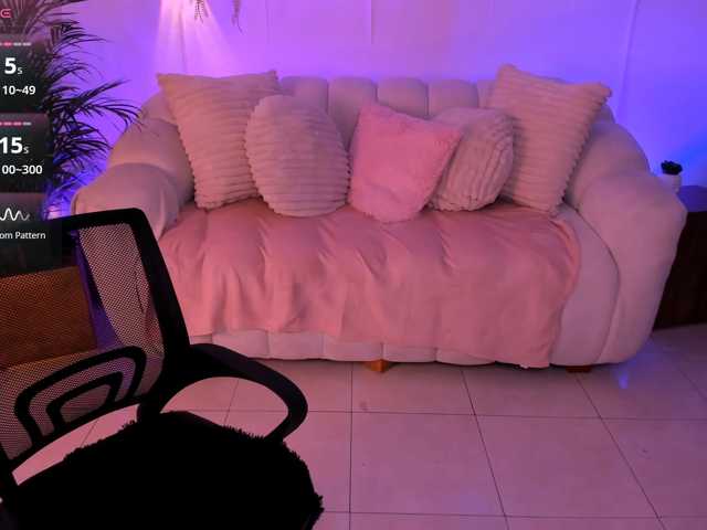 SamanthaConnor1