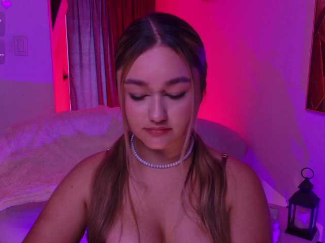 SamanthaConnoer1