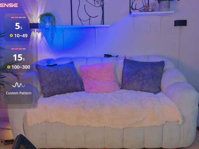 SamanthaConnoer1