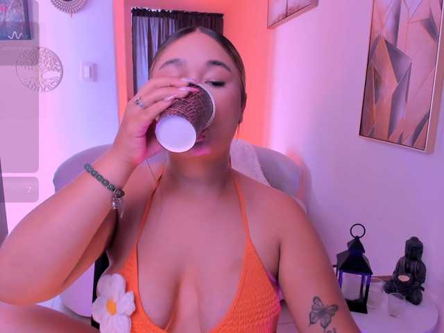 SamanthaConnor1