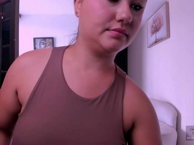 SamanthaConnor1