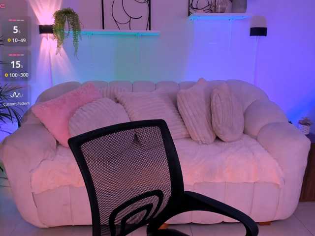 SamanthaConnor1