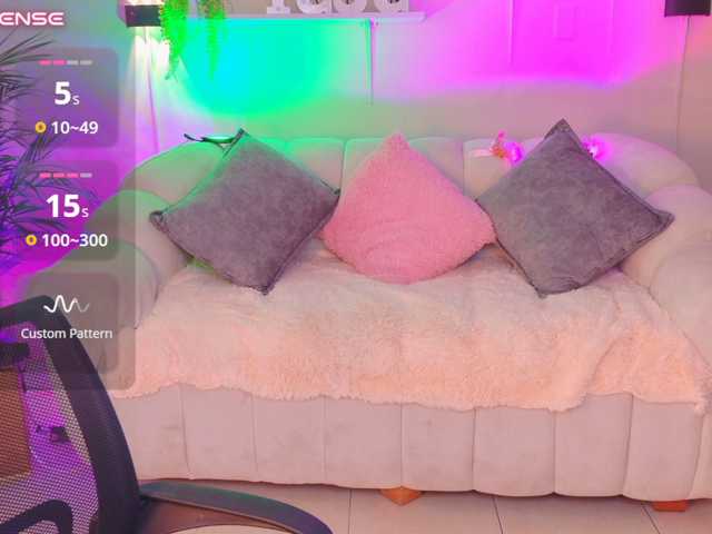 SamanthaConnoer1