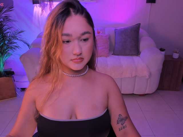 SamanthaConnor1