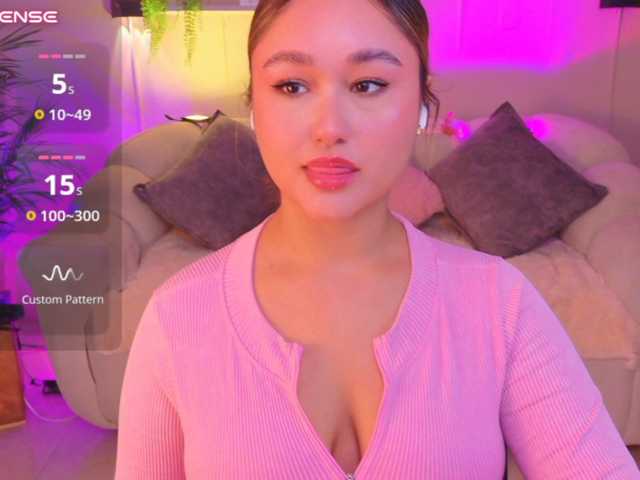 SamanthaConnoer1