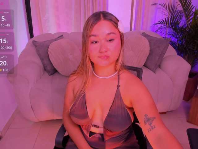 SamanthaConnoer1