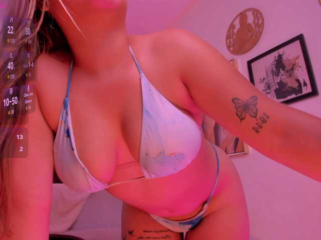 SamanthaConnoer1