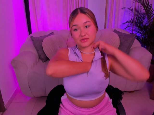 SamanthaConnoer1