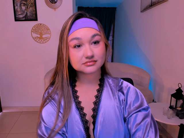 SamanthaConnoer1