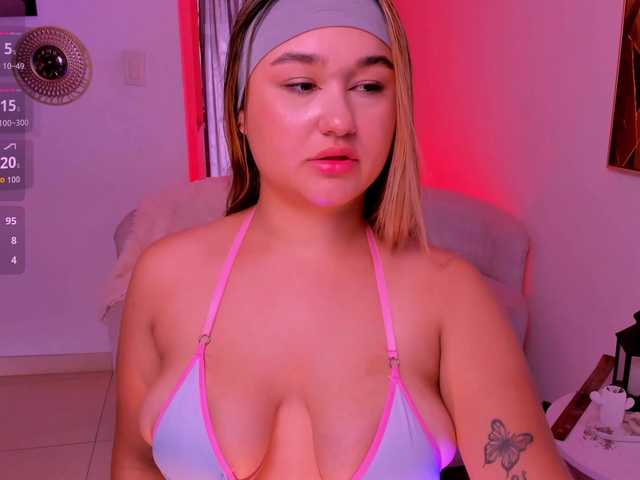 SamanthaConnor1