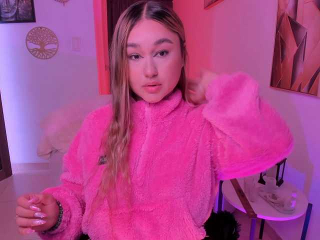 SamanthaConnor1