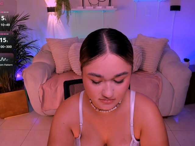 SamanthaConnor1