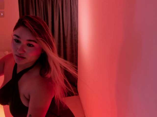 SamanthaConnor1