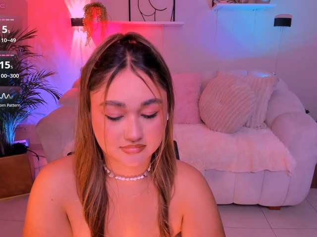 SamanthaConnor1