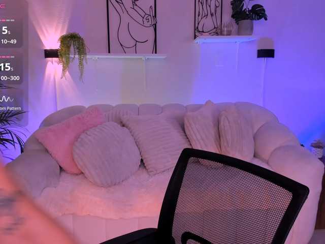 SamanthaConnor1