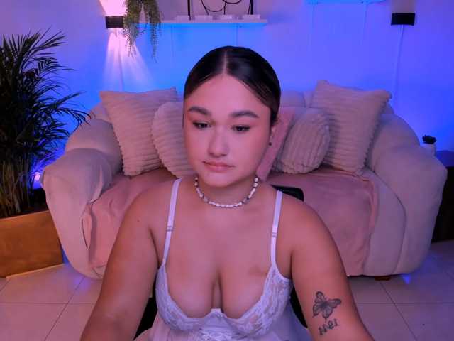 SamanthaConnor1