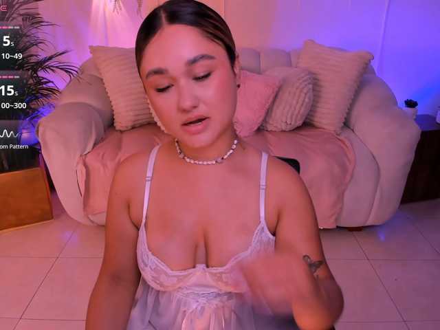 SamanthaConnoer1