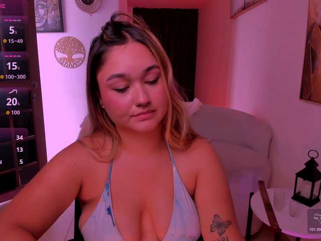 SamanthaConnoer1
