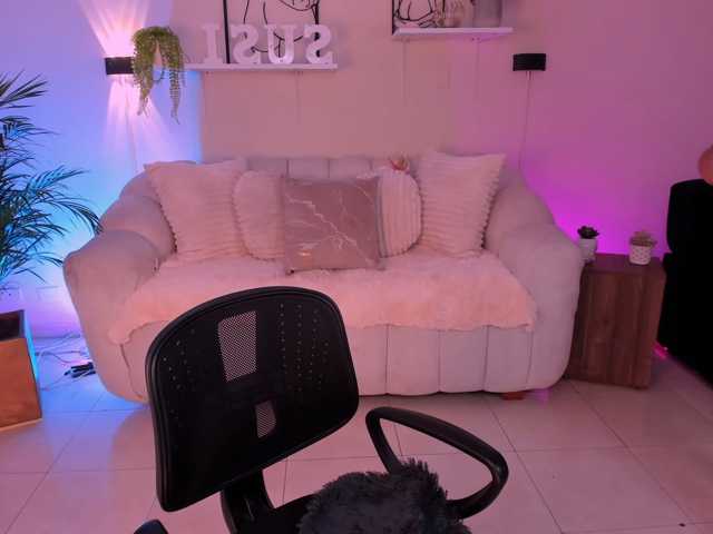 SamanthaConnoer1