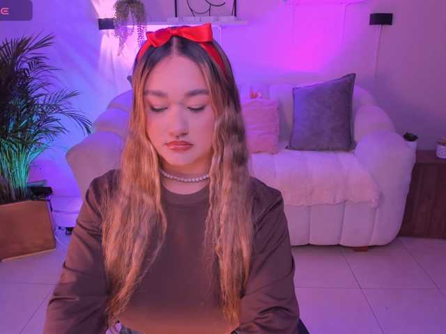 SamanthaConnor1