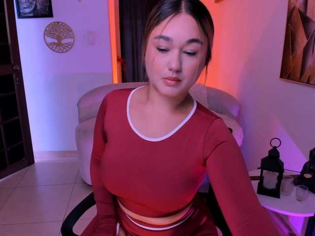SamanthaConnoer1