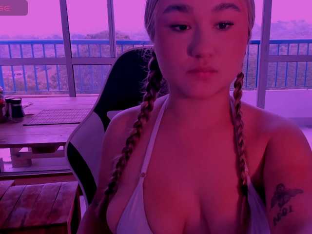 SamanthaConnor1