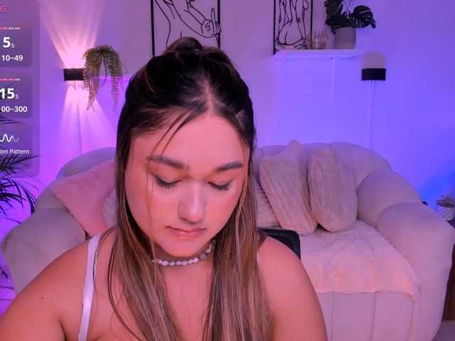 SamanthaConnor1