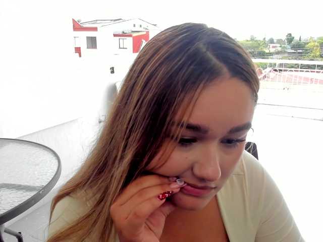 SamanthaConnor1