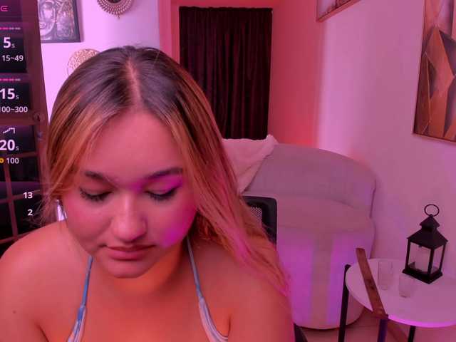 SamanthaConnoer1